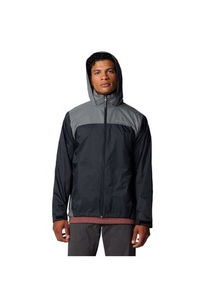 Chaqueta Hombre Glennaker Lake™ II Rain Jacket 2089791-IN9 Columbia