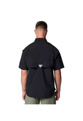 Camisa Hombre Bahama™ II S/S Shirt 1011651-9OI Columbia