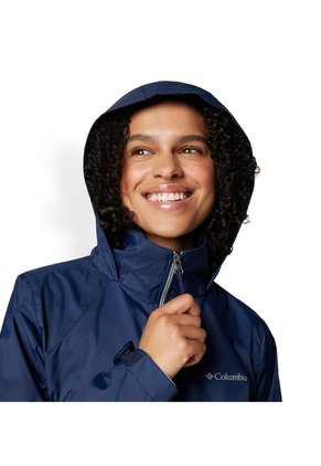 Chaqueta Mujer Switchback™ IV Jacket 2086711-HHC Columbia