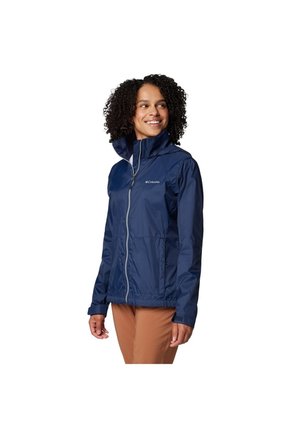 Chaqueta Mujer Switchback™ IV Jacket 2086711-HHC Columbia