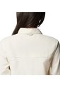Camiseta Mujer Silver Ridge™ 3.0 LS 2038141-5HF Columbia de Columbia