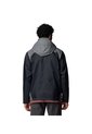 Chaqueta Hombre Glennaker Lake™ II Rain Jacket 2089791-IN9 Columbia de Columbia