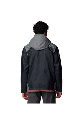 Chaqueta Hombre Glennaker Lake™ II Rain Jacket 2089791-IN9 Columbia