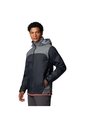 Chaqueta Hombre Glennaker Lake™ II Rain Jacket 2089791-IN9 Columbia de Columbia