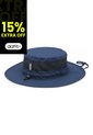 Sombrero Hombre Columbia Bora Bora Booney Azul Columbia de Columbia