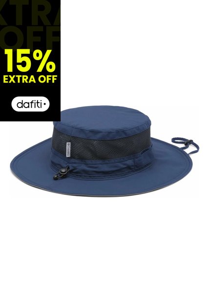 Sombrero Hombre Columbia Bora Bora Booney Azul Columbia