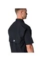 Camisa Hombre Bahama™ II S/S Shirt 1011651-9OI Columbia de Columbia