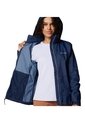 Chaqueta Mujer Switchback™ IV Jacket 2086711-HHC Columbia de Columbia