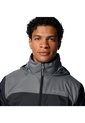 Chaqueta Hombre Glennaker Lake™ II Rain Jacket 2089791-IN9 Columbia de Columbia