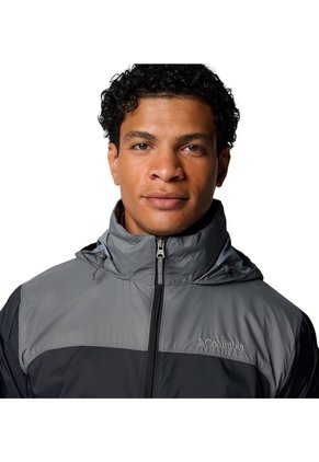 Chaqueta Hombre Glennaker Lake™ II Rain Jacket 2089791-IN9 Columbia