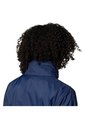 Chaqueta Mujer Switchback™ IV Jacket 2086711-HHC Columbia de Columbia