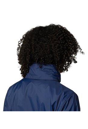 Chaqueta Mujer Switchback™ IV Jacket 2086711-HHC Columbia