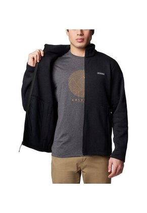 Chaqueta Hombre Alto Pass™ Full Zip Fleece 2095741-XP9 Columbia