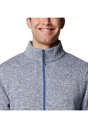 Chaqueta Hombre Alto Pass™ Full Zip Fleece 2095741-LYD Columbia