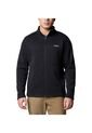 Chaqueta Hombre Alto Pass™ Full Zip Fleece 2095741-XP9 Columbia de Columbia