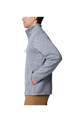 Chaqueta Hombre Alto Pass™ Full Zip Fleece 2095741-LYD Columbia