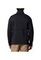 Chaqueta Hombre Alto Pass™ Full Zip Fleece 2095741-XP9 Columbia de Columbia