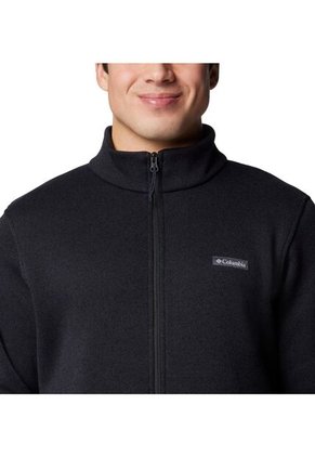 Chaqueta Hombre Alto Pass™ Full Zip Fleece 2095741-XP9 Columbia