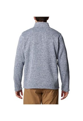 Chaqueta Hombre Alto Pass™ Full Zip Fleece 2095741-LYD Columbia