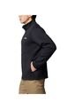Chaqueta Hombre Alto Pass™ Full Zip Fleece 2095741-XP9 Columbia de Columbia