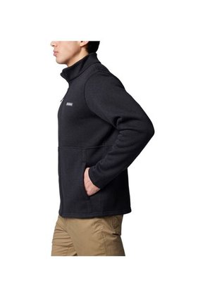 Chaqueta Hombre Alto Pass™ Full Zip Fleece 2095741-XP9 Columbia