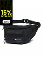 Canguro Hombre COLUMBIA ZIGZAG II HIP PACK Rosa Columbia de Columbia