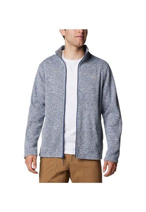 Chaqueta Hombre Alto Pass™ Full Zip Fleece 2095741-LYD Columbia
