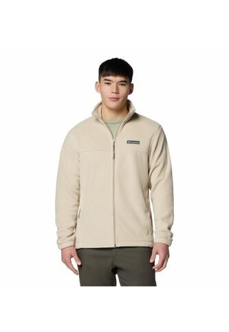 Buzo Hombre Columbia STEENS MTN FZ 2.0 Multicolor Columbia Columbia
