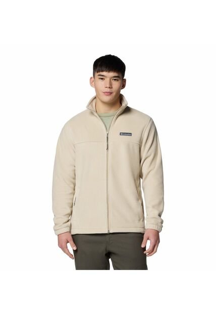 Buzo Hombre Columbia STEENS MTN FZ 2.0 Multicolor Columbia