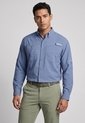 Camisa para Pesca Columbia Tamiami II Azul de Columbia