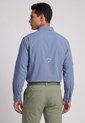 Camisa para Pesca Columbia Tamiami II Azul de Columbia
