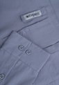 Camisa para Pesca Columbia Tamiami II Azul de Columbia