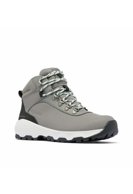 Botas Mujer Columbia NEWTON WANDER LTR Multicolor Columbia