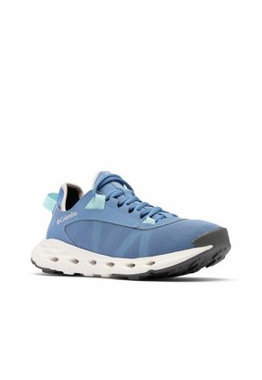 Tenis Mujer Columbia DRAINMAKER XTR Azul Columbia