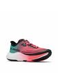 Tenis Mujer Columbia KONOS SPEED TRAIL AT Naranja Columbia de Columbia