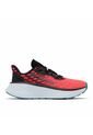 Tenis Mujer Columbia KONOS ELEVATE Naranja Columbia de Columbia