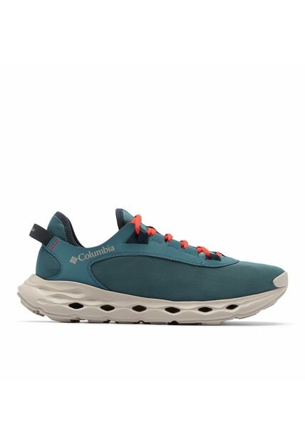 Tenis Hombre Columbia DRAINMAKER XTR Azul Columbia
