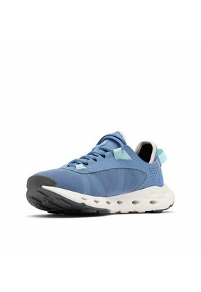 Tenis Mujer Columbia DRAINMAKER XTR Azul Columbia