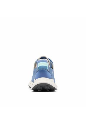 Tenis Mujer Columbia DRAINMAKER XTR Azul Columbia