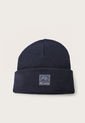 Gorro Azul Navy-Blanco Columbia Whirlibird de Columbia