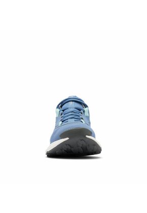 Tenis Mujer Columbia DRAINMAKER XTR Azul Columbia