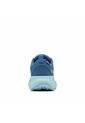 Tenis Mujer Columbia KONOS TRS OUTDRY Azul Columbia de Columbia