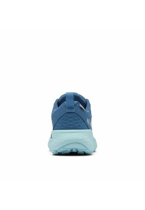 Tenis Mujer Columbia KONOS TRS OUTDRY Azul Columbia