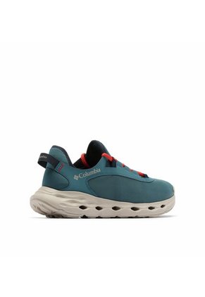 Tenis Hombre Columbia DRAINMAKER XTR Azul Columbia