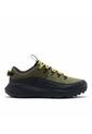 Tenis Hombre Columbia TERRASTRIDE BC Verde Columbia de Columbia