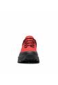 Tenis Mujer Columbia TELLURIX TITANIUM Rojo Columbia de Columbia