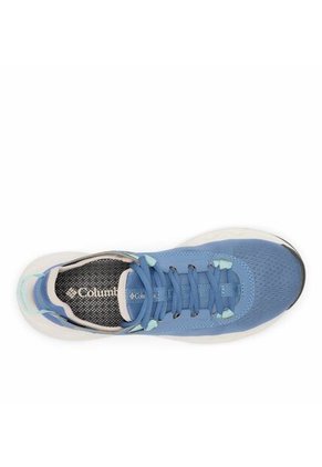 Tenis Mujer Columbia DRAINMAKER XTR Azul Columbia