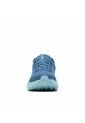 Tenis Mujer Columbia KONOS TRS OUTDRY Azul Columbia de Columbia