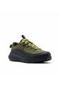 Tenis Hombre Columbia TERRASTRIDE BC Verde Columbia de Columbia