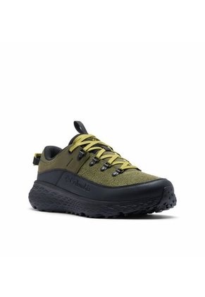 Tenis Hombre Columbia TERRASTRIDE BC Verde Columbia